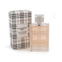 burberry brit perfume review makeupalley|burberry brit rhythm perfume review.